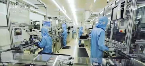 引資質量提升，科技成果轉化服務領域引資漲幅超50%的啟示
