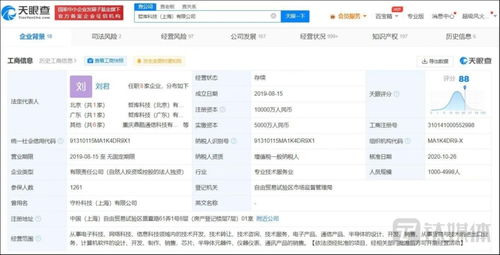 OPPO否極泰來 從芯片迷思到戰略重塑