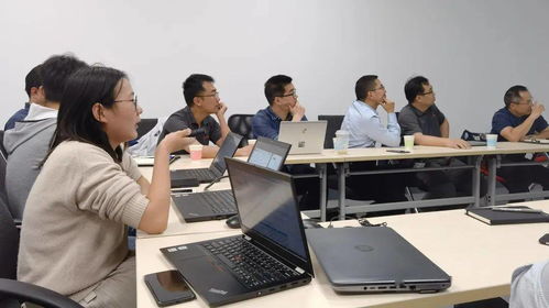 深化技術協(xié)同，共塑卓越體驗 上汽技術中心與泛亞技術中心整車性能評估技術交流側記