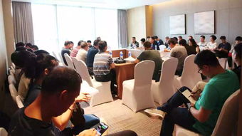 超低排放與智能工廠引領變革，全國燒結球團技術交流年會大咖齊聚共促高質量發(fā)展