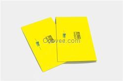 海報(bào)印刷與斯洛克風(fēng)格設(shè)計(jì) 專業(yè)海報(bào)印刷公司的價(jià)值